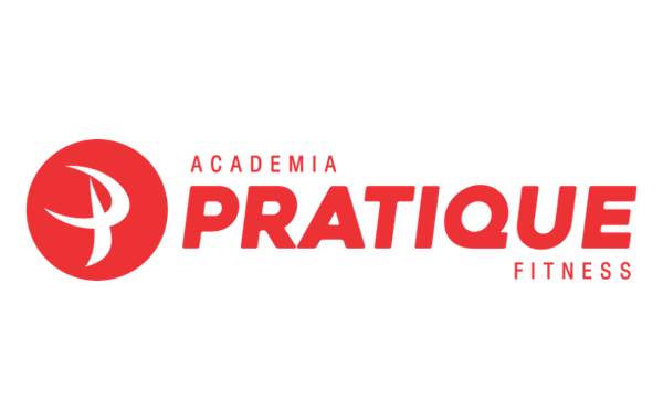 Case Academia Pratique