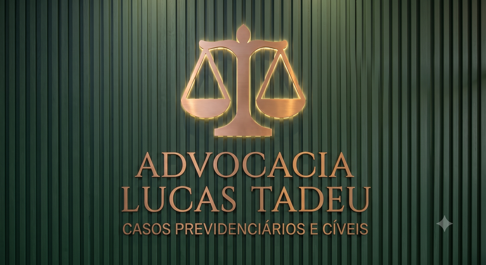 Case Advocacia Lucas Tadeu