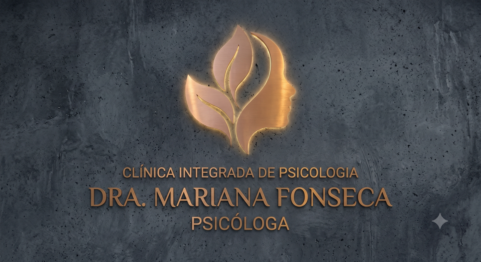 Case Dra. Mariana Fonseca